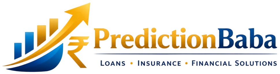 PredictionBaba